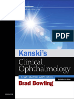 07.corneal and Refractive Surgery