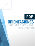 orientacion_minsal (003).pdf
