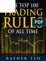 Top-100-Trading-Rules.pdf