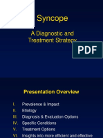 27 - Syncope.ppt
