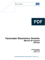 Manual de Usuario Facturador Electrónico Gratuito Offline.pdf