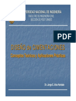 1.Diseño de Cimentaciones-Conceptos Teóricos y Aplicaciones Prácticas.pdf