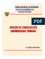 4. Análisis de Consolidación - Capacidad Portante.pdf