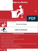 TRABAJO EN OFICINAS.pdf