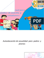 Libro Proyecto Terminado