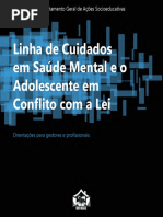 LinhadeCuidadosemSadeMentaleoAdolescenteemConflitocomaLei (1)