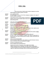 FAQs PDF