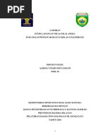 Download Laporan Studi Lapangan_albima Umari Sofyandani by Albima Umari SN382272202 doc pdf