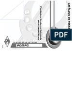 PDM PG PDF