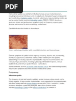 Download CYSTITIS by crave24 SN38227312 doc pdf