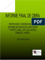 Informe final de obra.pdf