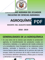 DIAPOSITIVA AGROQUÍMICA 2018 - 2019.pptx