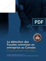 LA_DETECTION_DES_FRAUDES_COMMISES_EN_ENTREPRISE_AU_CANADA.pdf