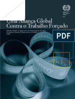 2005_Relatorio_Global_Aliança contra o trabalho forçado.pdf