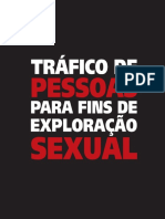 2006_Relatório_Tráfico de pessoas para fins de exploração sexual trafico_de_pessoas.pdf