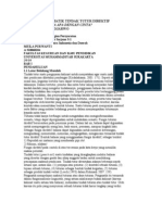 Download Tinjauan Pragmatik Tindak Tutur Direktif by Wiwi Jagoanku SN38227359 doc pdf