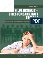 copdislexic.pdf