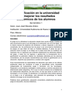 1-14-Morales Artero La Gamificacion en La Universidad para Mejorar Los Resultados Academicos de Los Alumnos