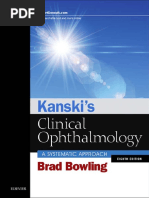 Understanding White Without Pressure (WWOP) | PDF | Vision | Ophthalmology