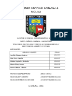 Capitulo 9 y 10 Quimica Organica 1 1