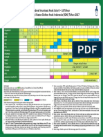 jadwal-imunisasi-resmi-idai-2017.pdf