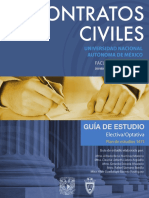 Contratos_Civiles.pdf