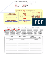 present-continuous-extra-worksheets.pdf