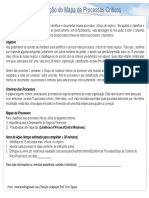 Risk Assessment - Sample - VsPortuguese