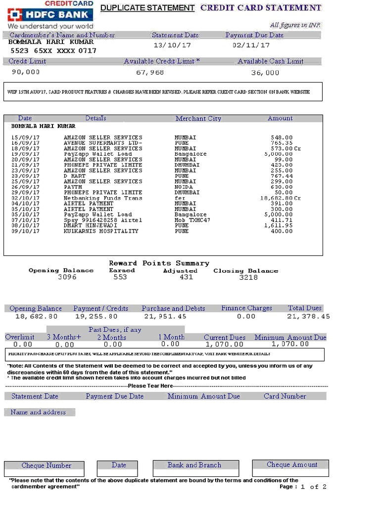 pdf-credit-card-statement-pdf