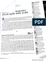 AKL Derivatives PDF