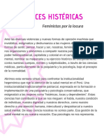 378129952-Voces-Histericas-feministas-por-la-locura.pdf