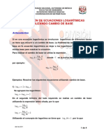 Ecuaciones_logaritmicas_2.pdf