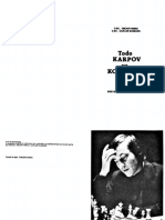 PanoGuimard - Todo Karpov vs. Korchnoi PDF