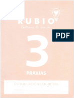 329908476-Cuaderno-Rubio-Praxias-3.pdf