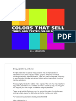 Colors That Sell.pdf