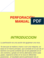 Perforacion-Jack-Leg.pdf