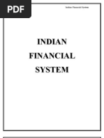 Download Indian Financial System by Akram Hasan SN38227988 doc pdf