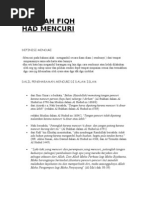 Download Had Mencuri by kane91 SN38227996 doc pdf