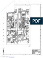 Admiral+KP2107LY.pdf