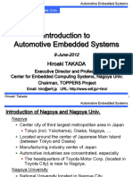Automotive-embedded-systems.pdf