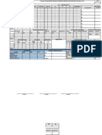 Planilla monitoreo PTARI-DESTILERIA 1.xlsx