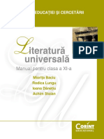 Lu Xi PDF