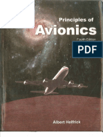 Principles of Avionics - Albert Helfrick 4a Ed. (1)