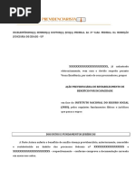 modelo-SEM-AUDIENCIA-DE-CONCILIAÇÃO.doc