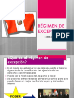 ec-regimendeexcepcion-141212020739-conversion-gate01.pdf