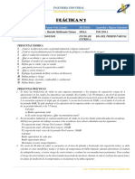 PRACTICA 1  seguridad.pdf