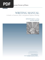 Book Of Aneirin Pdf Poetry