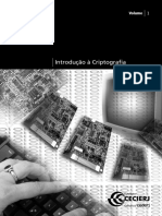 criptografia p iniciantes.pdf