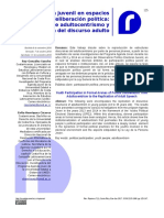 Participacion_juvenil_en_espacios_formal.pdf