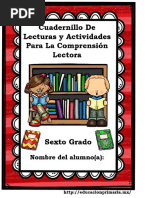 CuadernilloDComprensionLec6toEP (1)